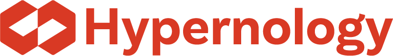 Hypernology